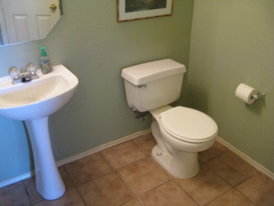 8941 Vigen Circle guest bath